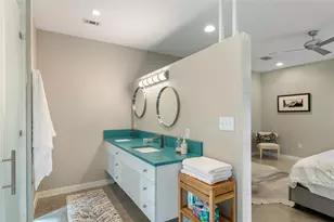1404 Justin Ln, Austin, TX 78757 - Photo 21