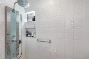 1404 Justin Ln, Austin, TX 78757 - Photo 25