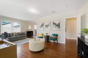 1404 Justin Ln, Austin, TX 78757 - Photo 5