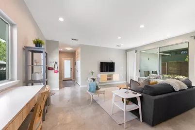 1404 Justin Lane #1, Austin, TX 78757 - Photo 15