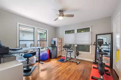 1404 Justin Lane #1, Austin, TX 78757 - Photo 13