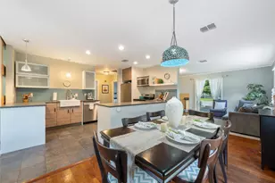 1404 Justin Ln, Austin, TX 78757 - Photo 27