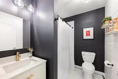 1404 Justin Lane #1, Austin, TX 78757 - Photo 15