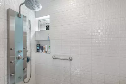 1404 Justin Lane #1, Austin, TX 78757 - Photo 25