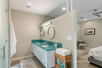 1404 Justin Lane #1, Austin, TX 78757 - Photo 21