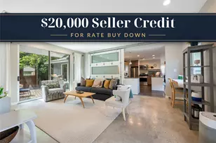 1404 Justin Ln, Austin, TX 78757 - Photo 1