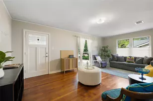 1404 Justin Ln, Austin, TX 78757 - Photo 29