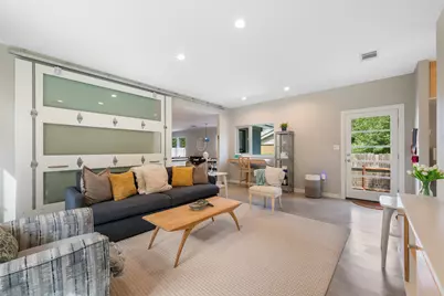 1404 Justin Lane #1, Austin, TX 78757 - Photo 27
