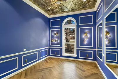 27 Indian Princess, Wimberley, TX 78676 - Photo 15