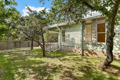 27 Indian Princess, Wimberley, TX 78676 - Photo 3