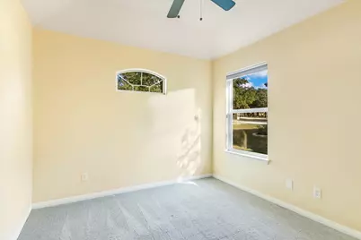 27 Indian Princess, Wimberley, TX 78676 - Photo 21