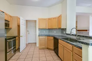 27 Indian Princess, Wimberley, TX 78676 - Photo 11