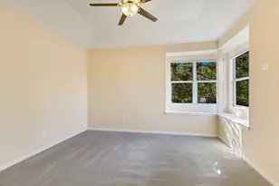 27 Indian Princess, Wimberley, TX 78676 - Photo 17