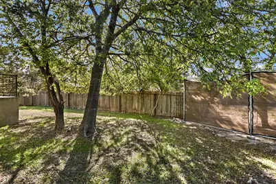 27 Indian Princess, Wimberley, TX 78676 - Photo 25