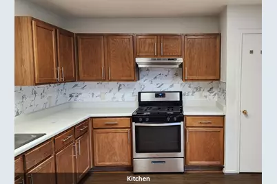 17204 Ardisia Drive, Pflugerville, TX 78660 - Photo 9