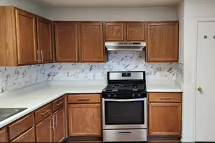 17204 Ardisia Dr, Pflugerville, TX 78660 - Photo 9