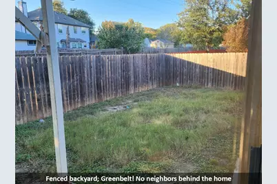 17204 Ardisia Drive, Pflugerville, TX 78660 - Photo 17