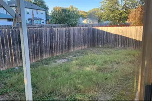 17204 Ardisia Dr, Pflugerville, TX 78660 - Photo 17