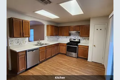 17204 Ardisia Drive, Pflugerville, TX 78660 - Photo 7