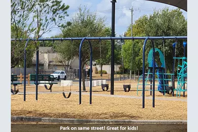 17204 Ardisia Drive, Pflugerville, TX 78660 - Photo 21