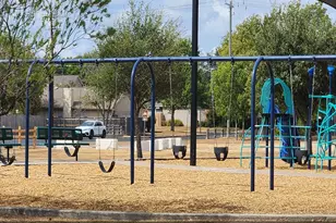 17204 Ardisia Dr, Pflugerville, TX 78660 - Photo 21