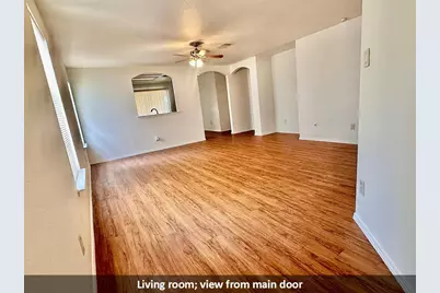 17204 Ardisia Drive, Pflugerville, TX 78660 - Photo 3