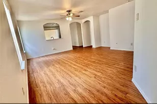 17204 Ardisia Dr, Pflugerville, TX 78660 - Photo 3