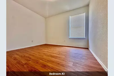 17204 Ardisia Drive, Pflugerville, TX 78660 - Photo 13