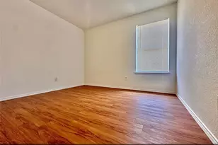 17204 Ardisia Dr, Pflugerville, TX 78660 - Photo 13