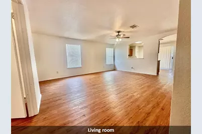 17204 Ardisia Drive, Pflugerville, TX 78660 - Photo 5