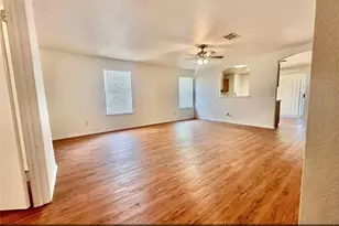 17204 Ardisia Dr, Pflugerville, TX 78660 - Photo 5