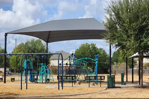 17204 Ardisia Dr, Pflugerville, TX 78660 - Photo 19