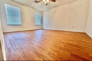 17204 Ardisia Dr, Pflugerville, TX 78660 - Photo 11