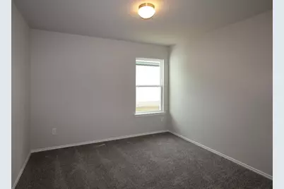 19913 Hirono Drive, Manor, TX 78653 - Photo 13