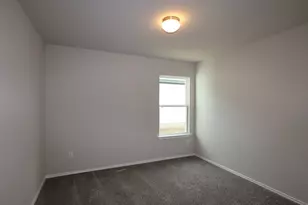 19913 Hirono Dr, Manor, TX 78653 - Photo 13