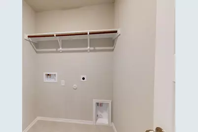 19913 Hirono Drive, Manor, TX 78653 - Photo 17