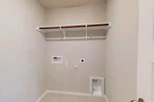 19913 Hirono Dr, Manor, TX 78653 - Photo 17