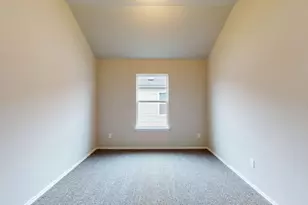 19913 Hirono Dr, Manor, TX 78653 - Photo 29