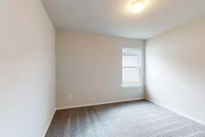 19913 Hirono Drive, Manor, TX 78653 - Photo 27