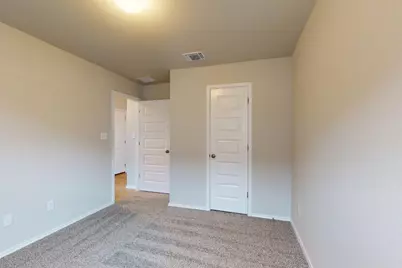 19913 Hirono Drive, Manor, TX 78653 - Photo 25