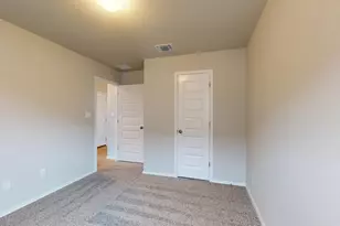 19913 Hirono Dr, Manor, TX 78653 - Photo 25