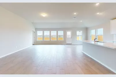 19913 Hirono Drive, Manor, TX 78653 - Photo 3