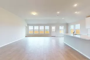 19913 Hirono Dr, Manor, TX 78653 - Photo 3