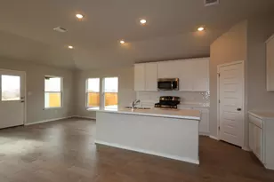 19913 Hirono Dr, Manor, TX 78653 - Photo 3