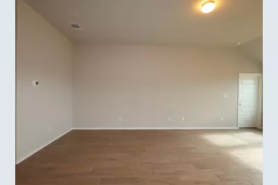 19913 Hirono Drive, Manor, TX 78653 - Photo 7