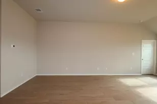 19913 Hirono Dr, Manor, TX 78653 - Photo 7