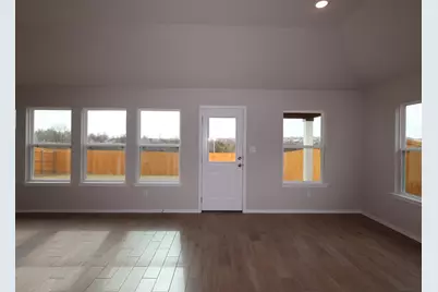 19913 Hirono Drive, Manor, TX 78653 - Photo 5