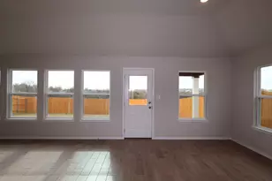 19913 Hirono Dr, Manor, TX 78653 - Photo 5