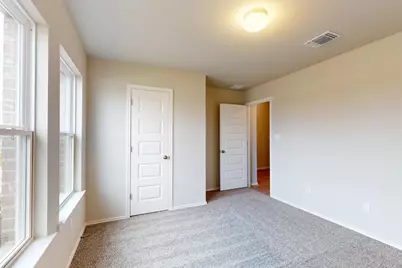 19913 Hirono Drive, Manor, TX 78653 - Photo 21