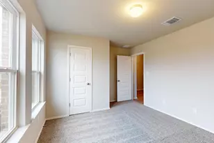 19913 Hirono Dr, Manor, TX 78653 - Photo 21